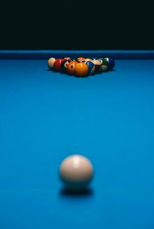 Shbet chơi bao lâu thì nên nghỉ