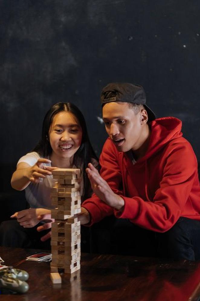 8xbet có bịp không