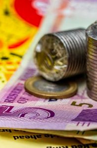 lợi thế nhà cái baccarat