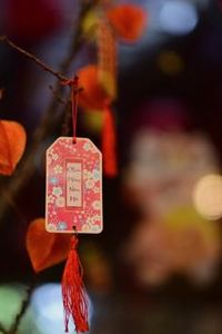 V9bet sai tên chủ tài khoản